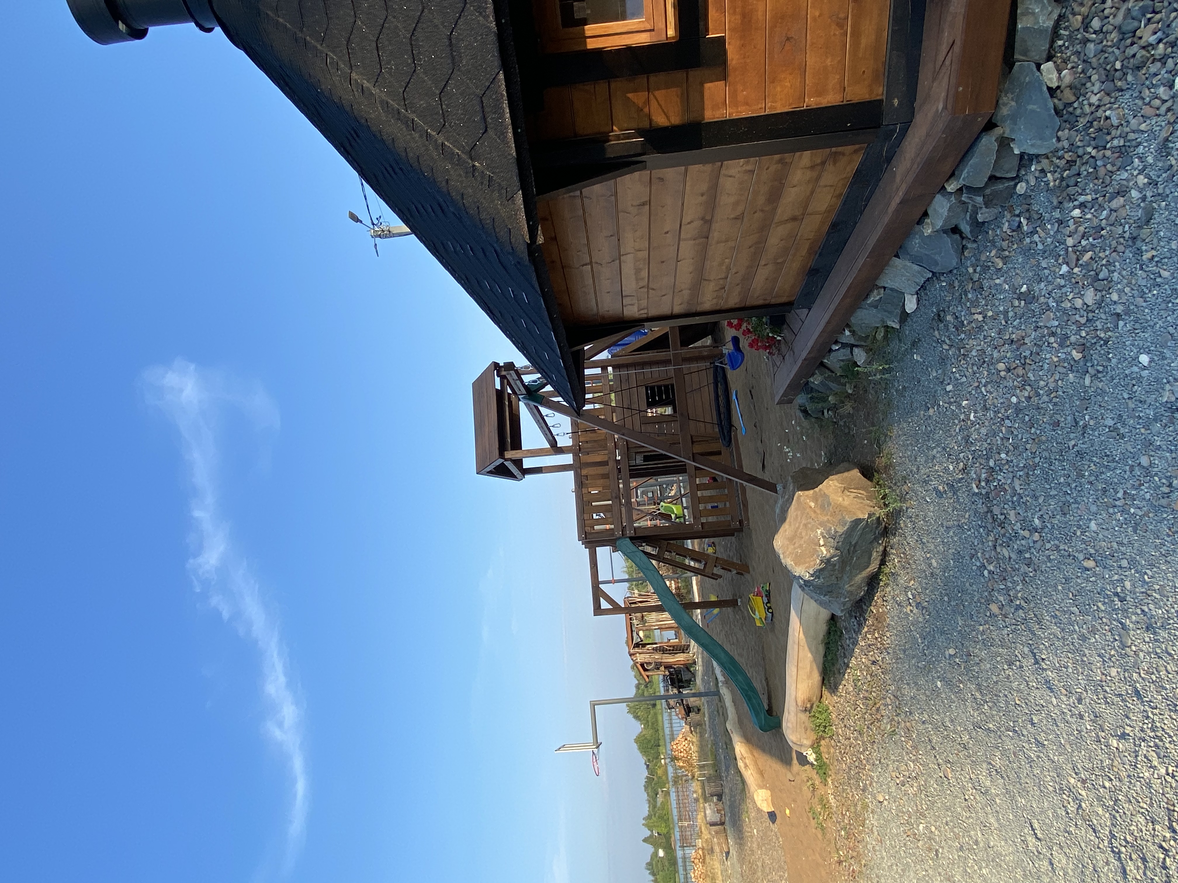 Фото Бухта Беринга