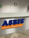 Asbis (Smolnaya Street, 24Д), tienda de ordenadores