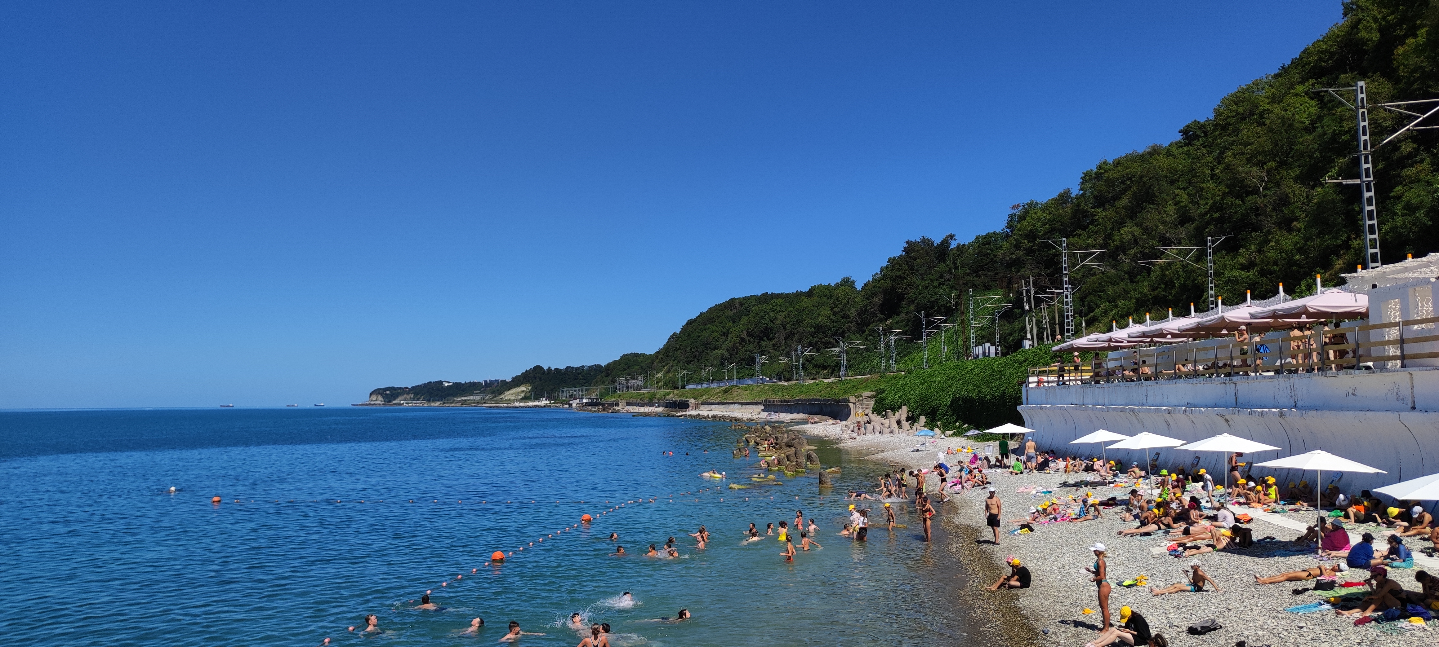 Лагерь мадагаскар сочи карта