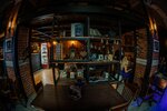Art House (Ramenskoye, Vorovskogo Street, 1) ، قاعة حفلات موسيقية