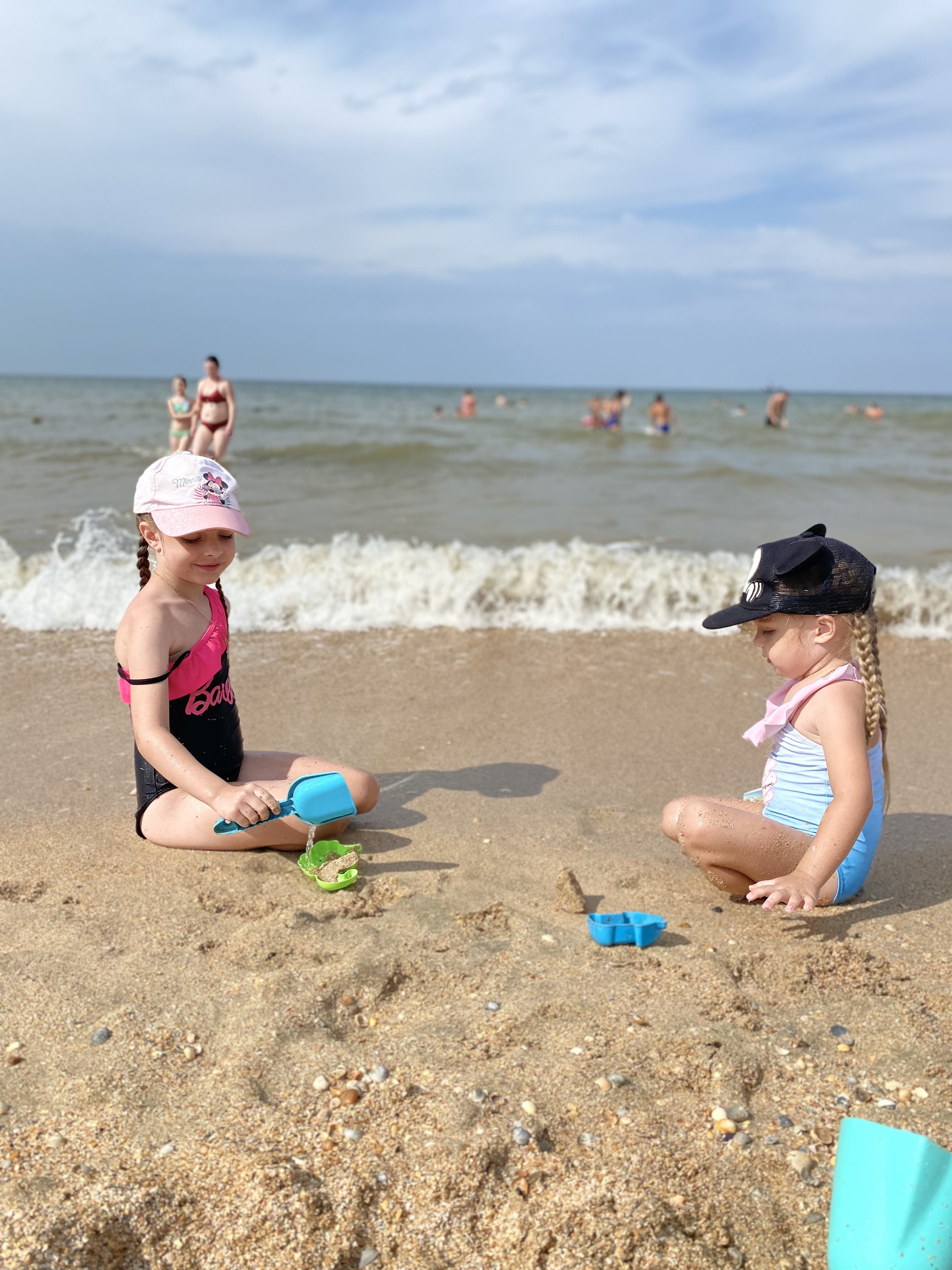 Фото Постоялый Двор Подкова