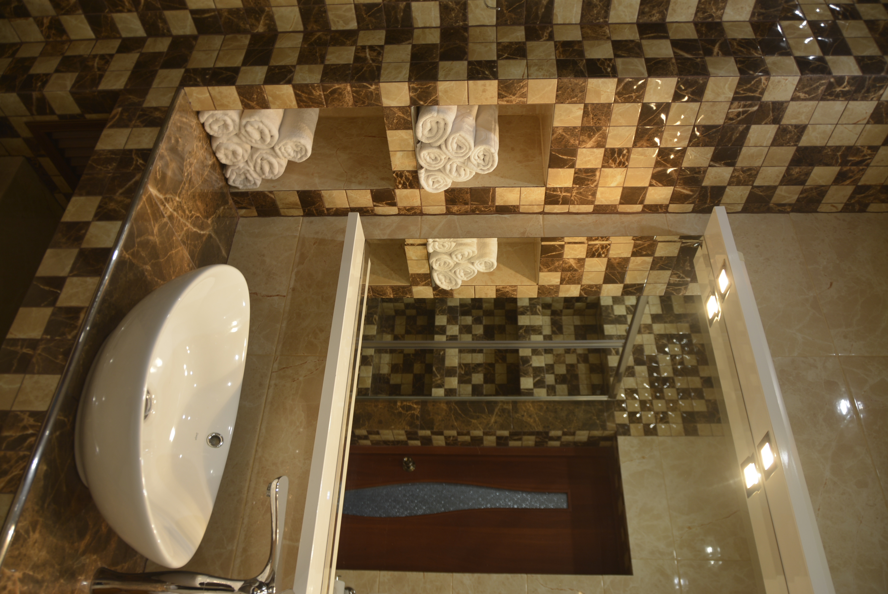 Фото SeaSons 365