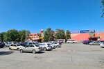 Boft (Sharlykskoye shosse, 1/2), photography