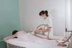 BodyLab Lpg (Maly Kiselny Lane, 1/9), massage salon
