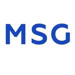 Msg (Sovetskaya Street, 69) ، شركة بناء