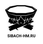 СиБач-ХМ