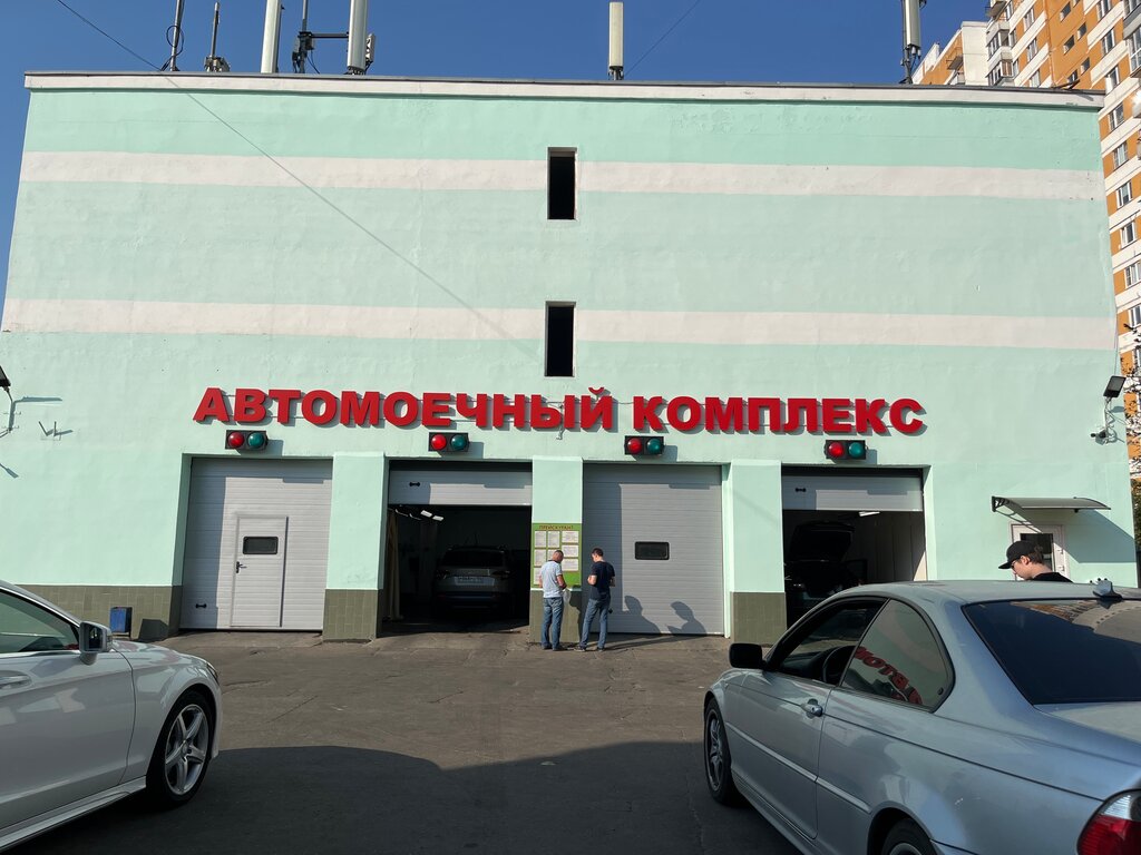 Avtomobilin şüşəsinin rənglənməsi Авто Драйв, Moskva, foto