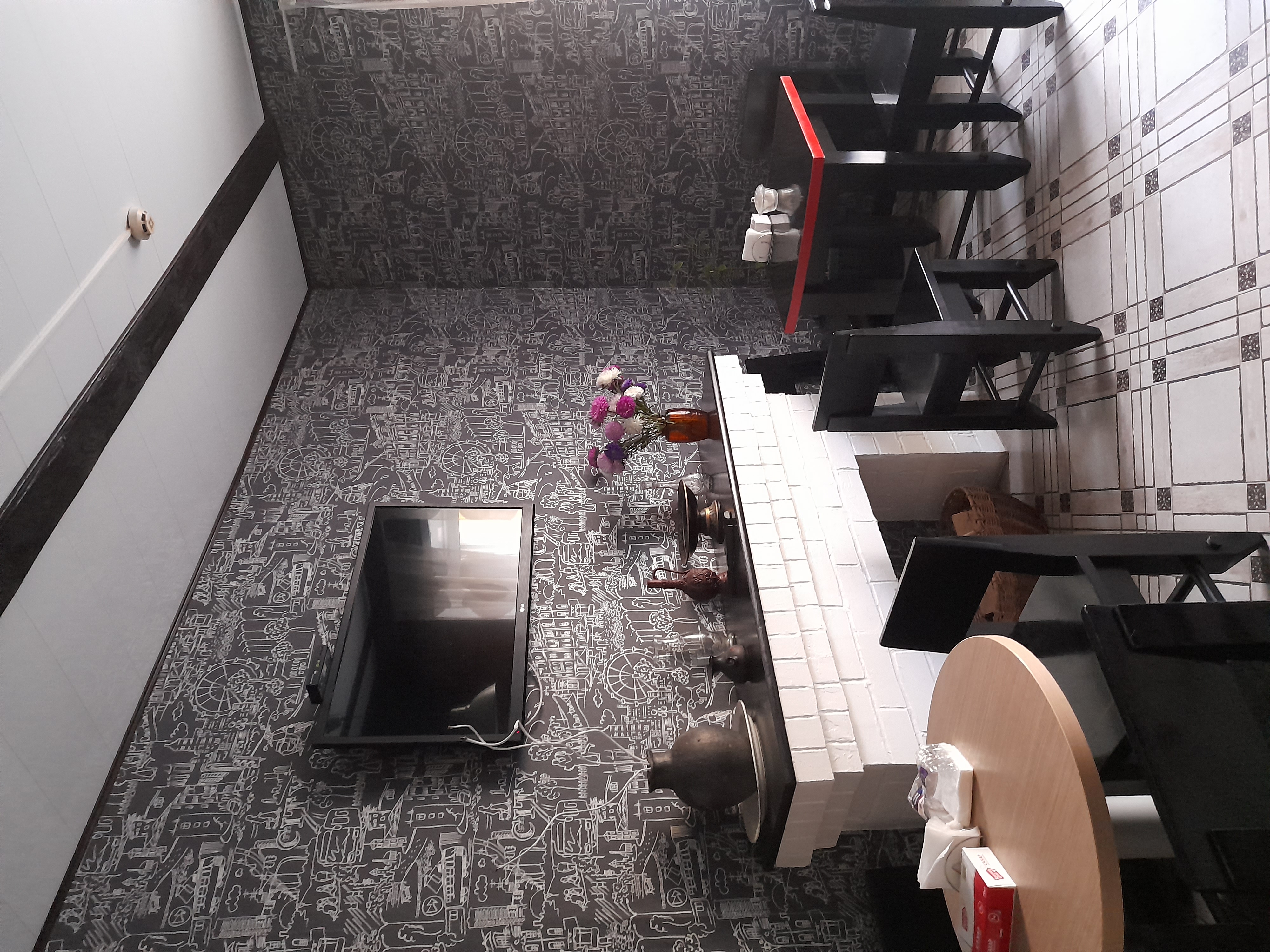 Фото На Волге