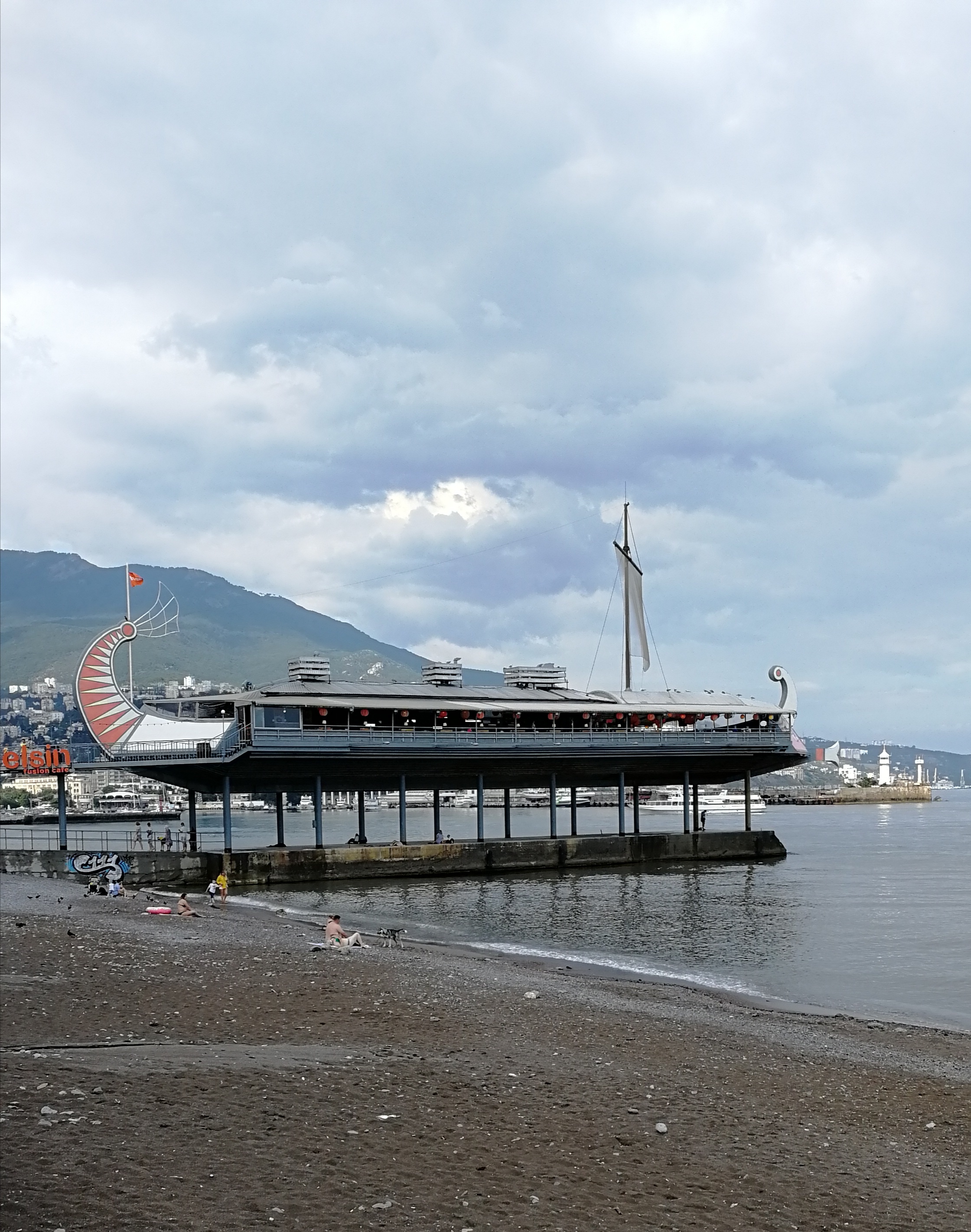 Фото Апартаменты на Боткинской 2в