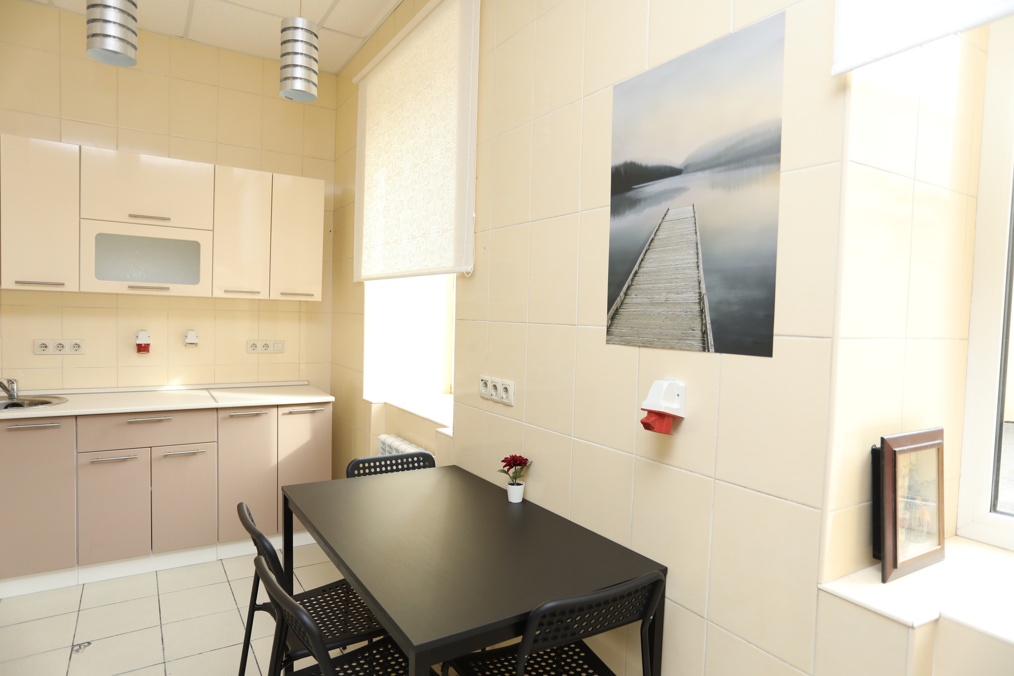 Фото 40 Подушек