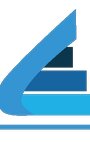 Medfarmobr (Devyataya Rota Street, 7А), professional development center