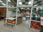Пекарня (Natashi Kachuyevskoy Street, 2), bakery