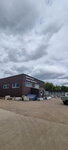 Centr rezki (Sovetskiy City Administrative District, zhiloy massiv Konstantinovka, Shkolnaya ulitsa, 67), waterjet cutting