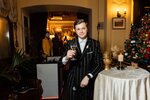 Veduschiy Na Svadbu SPb (Poltavskiy Drive, 2), conductores de fiestas y eventos