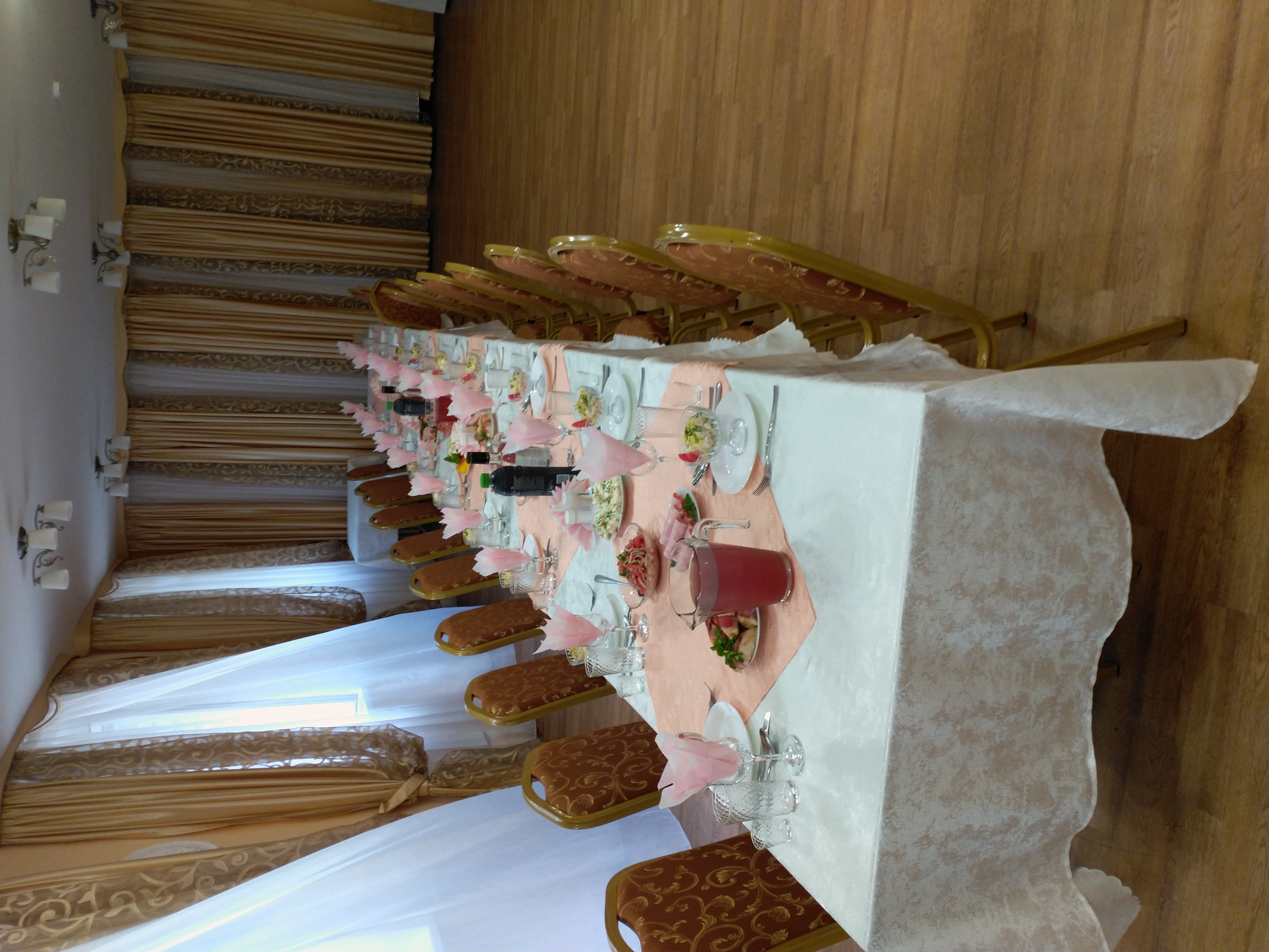 Фото Дядя Ваня