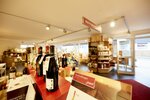 Jacques’ Wein-Depot Henstedt-Ulzburg (Henstedt-Ulzburg, Reumannstraße, 1), wines and wine drinks wholesale