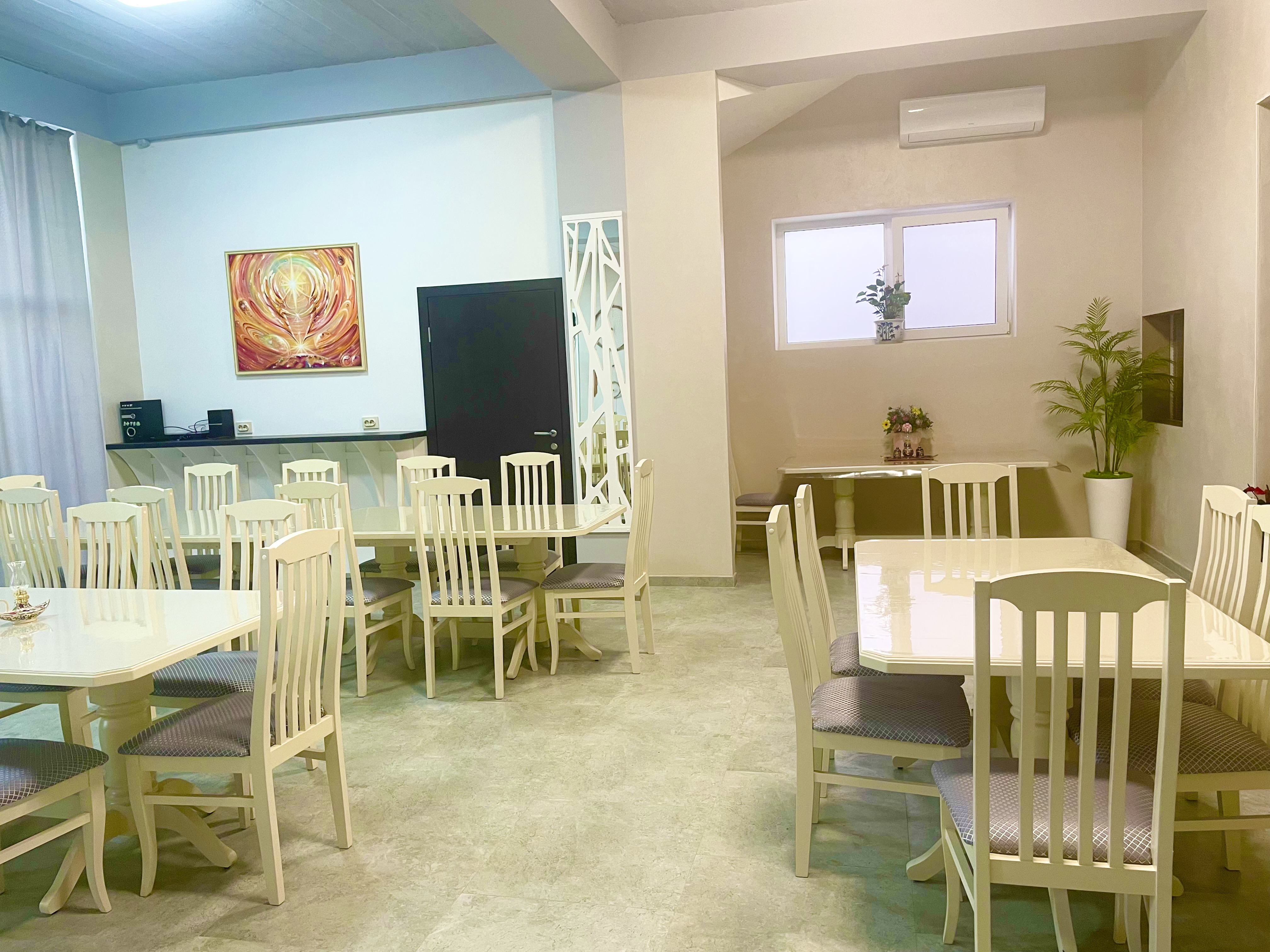 Фото МагДом