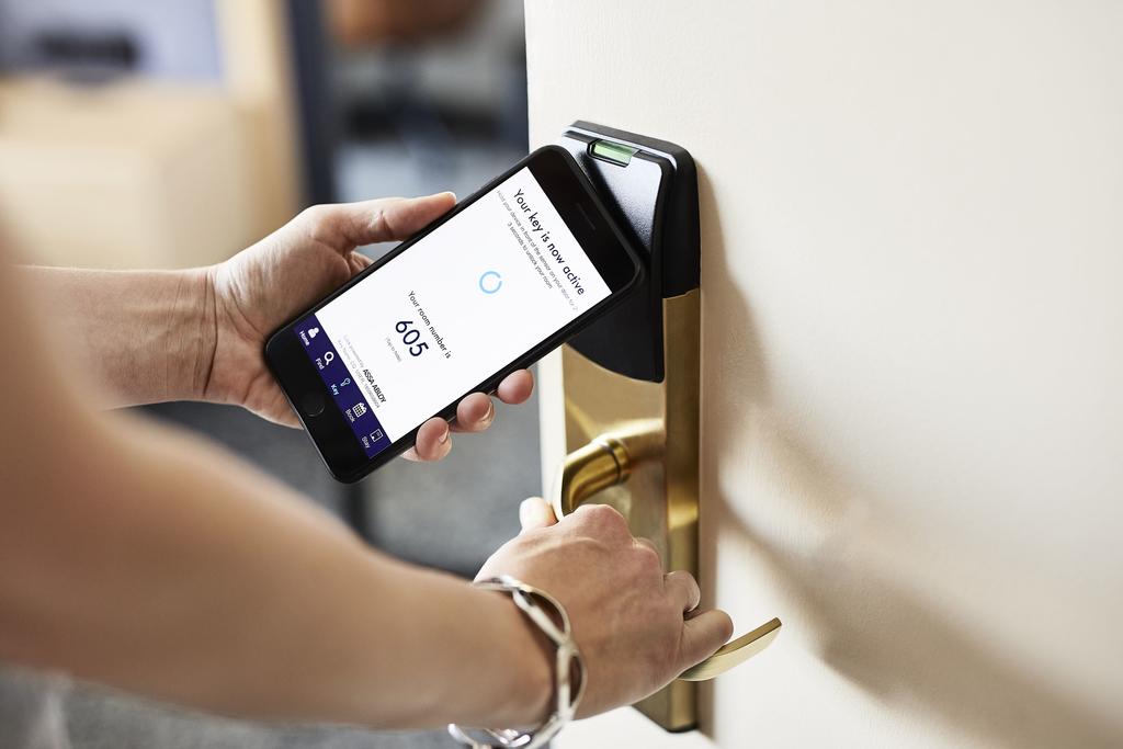 Фото Club Quarters Hotel London City