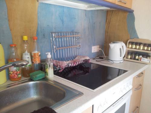 Фото Atriumgarten Michlhof