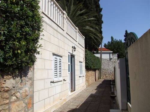 Фото Villa Karolina