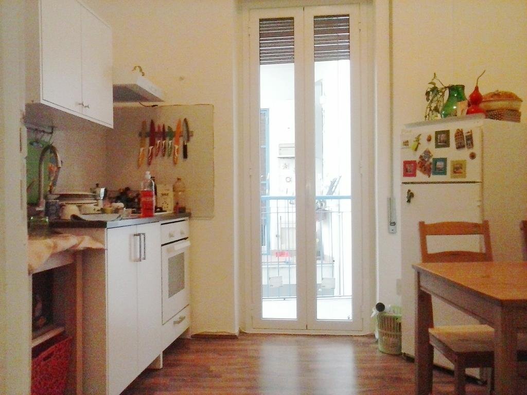 Фото B&b Al Politeama