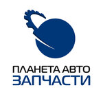 Планета Авто (Копейское ш., 82, Челябинск), автосалон в Челябинске