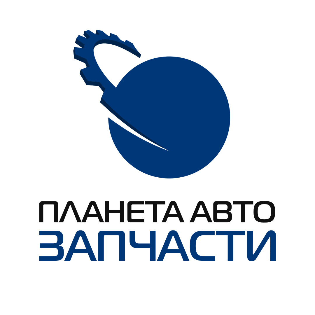 Планета Авто