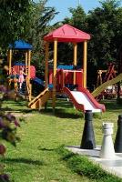 Фото King Jason Paphos