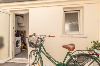 Гостиница Treviso modern Top fittings & x26; Free bikes в Тревизо