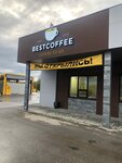 Bestcoffee (Nizhegorodskoye shosse, 11), coffee shop
