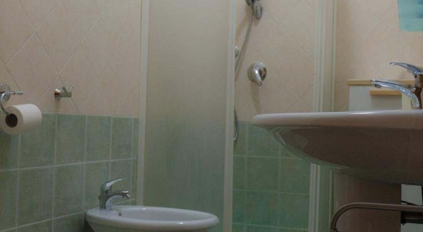 Фото La Sapienza House