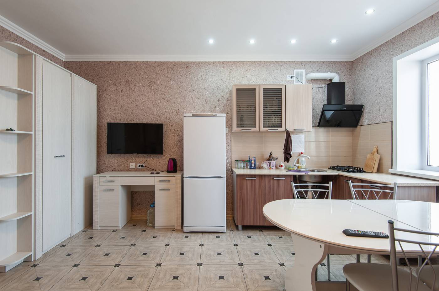 Фото АллАнд