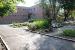 ГБДОУ ЛНР Ясли-сад № 129 Берёзка (kvartal Dzerzhynskoho, 9А), kindergarten, nursery