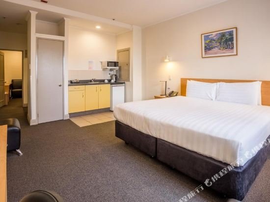 Фото President Hotel