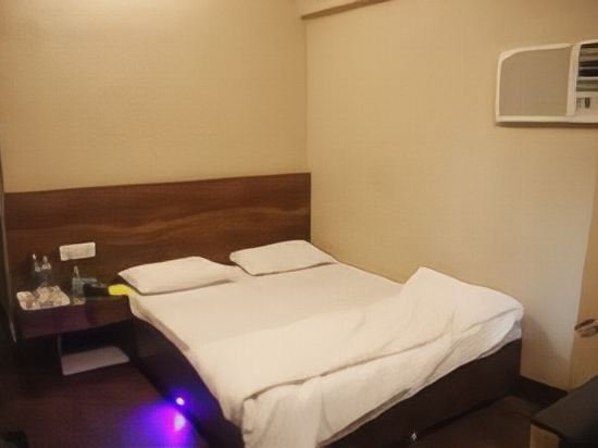 Фото Hotel Al Saudia