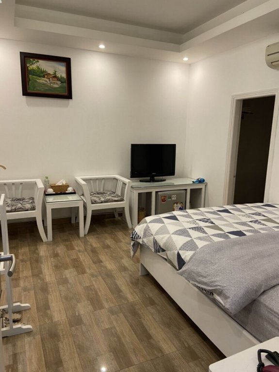 Фото Glory Inn Hotel