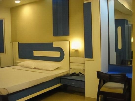 Фото Nayak Beach Resort