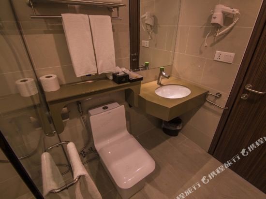 Фото Kravan Hotel