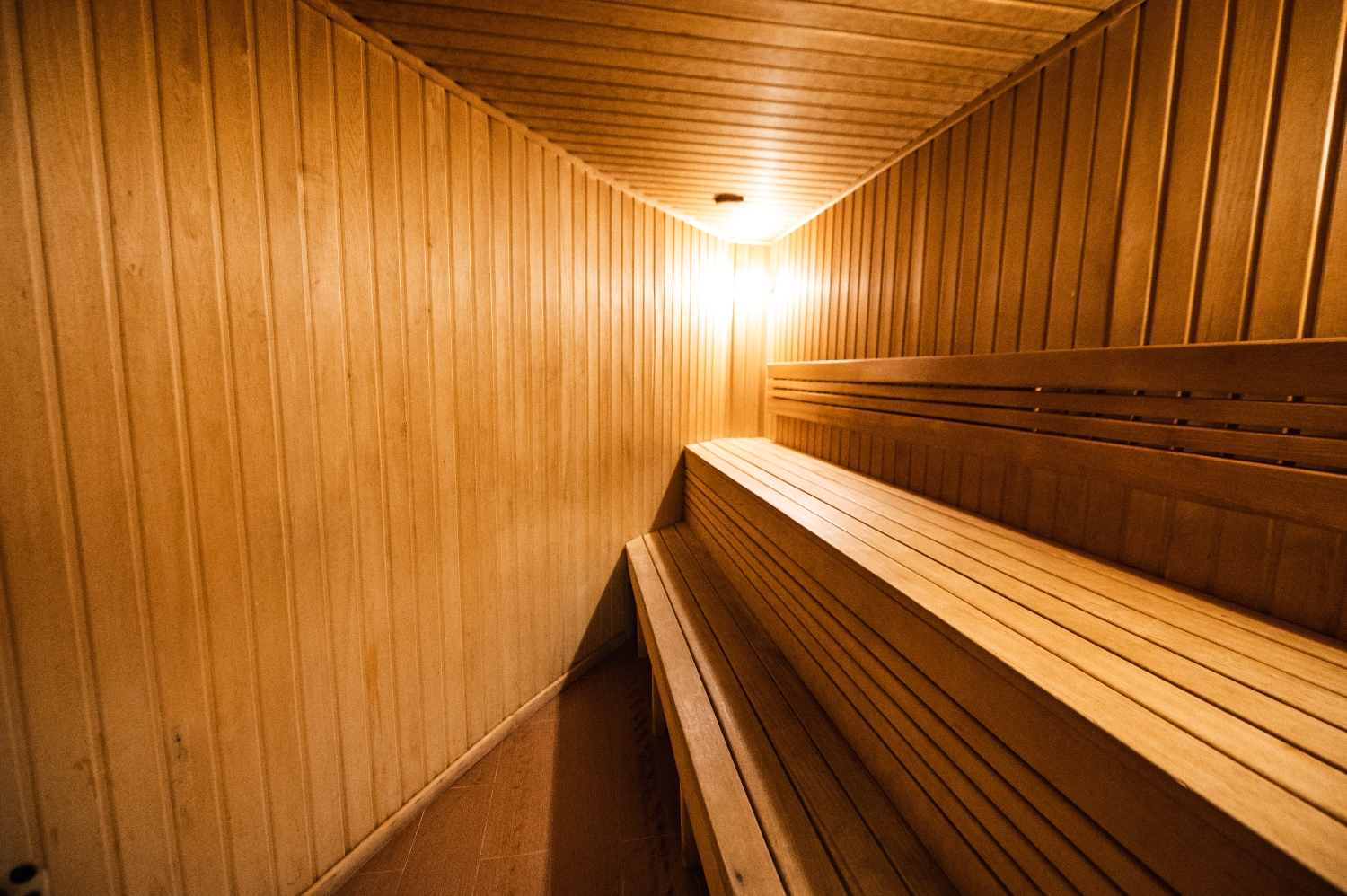 Фото Премиум