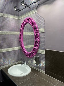 Гостиница X&o