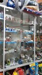 ОГБУ Ангарская СББЖ Слюдянский филиал, ветеринарная аптека (ulitsa Lenina, 122), farmacia veterinaria