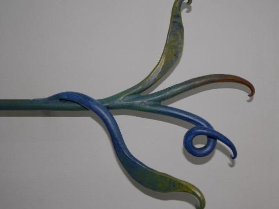 Фото Nughe'e'Oro Guesthouse Homestay