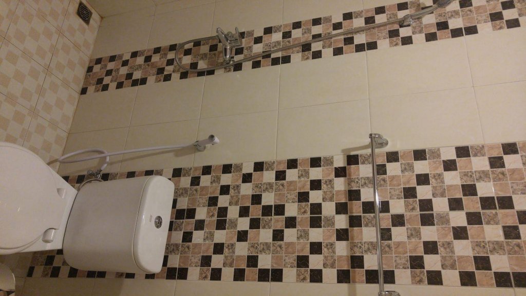 Фото Quds Express Hotel