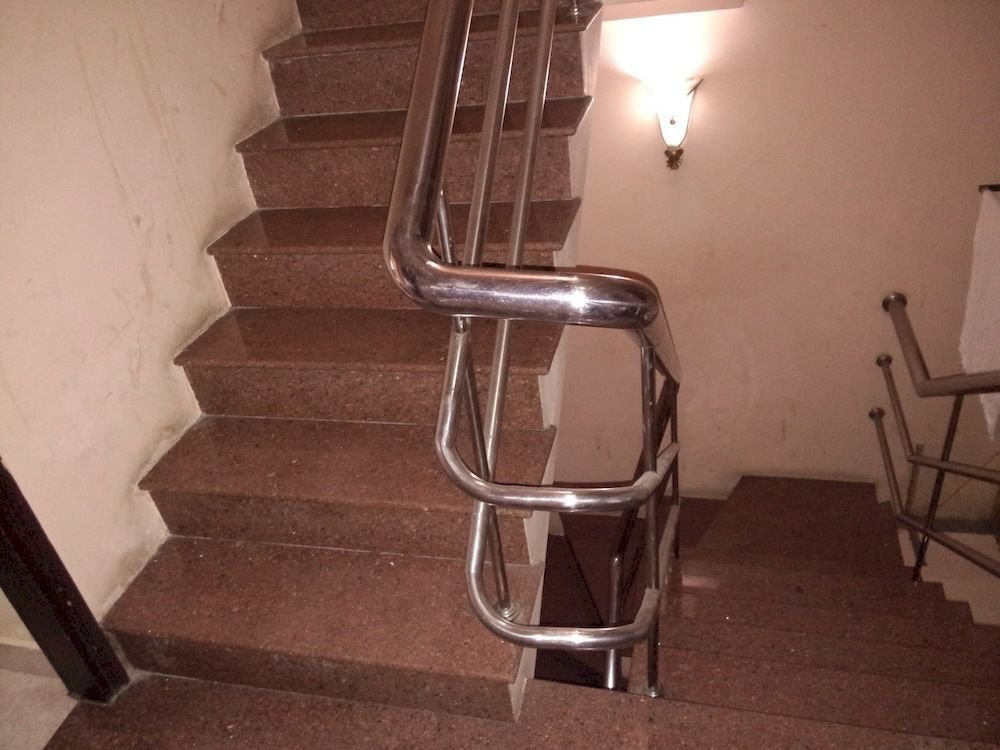 Фото Mobylette Saigon Hostel