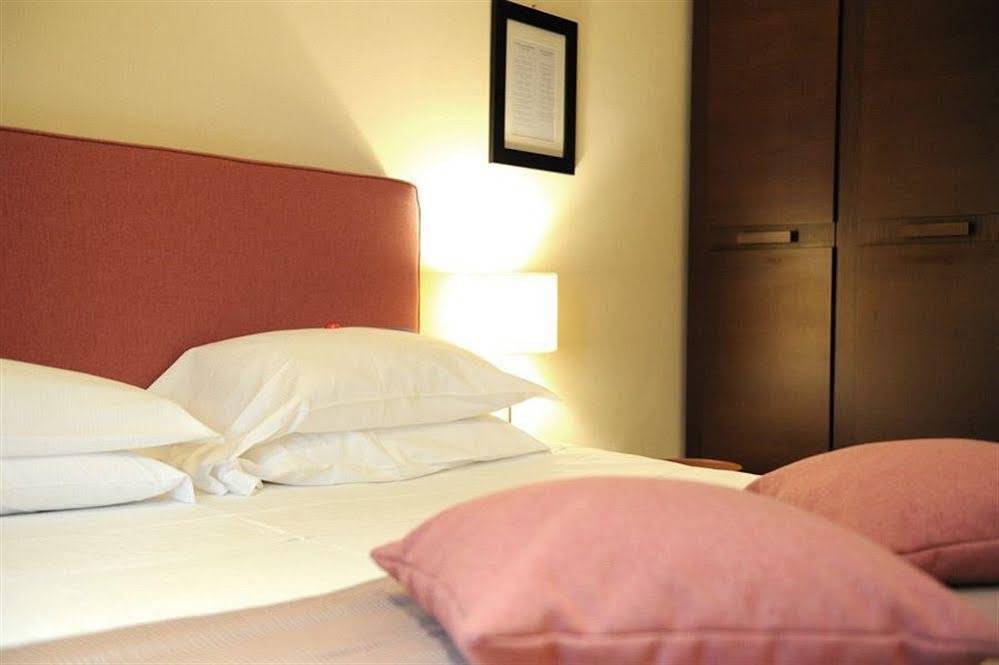 Фото Casali Hotel