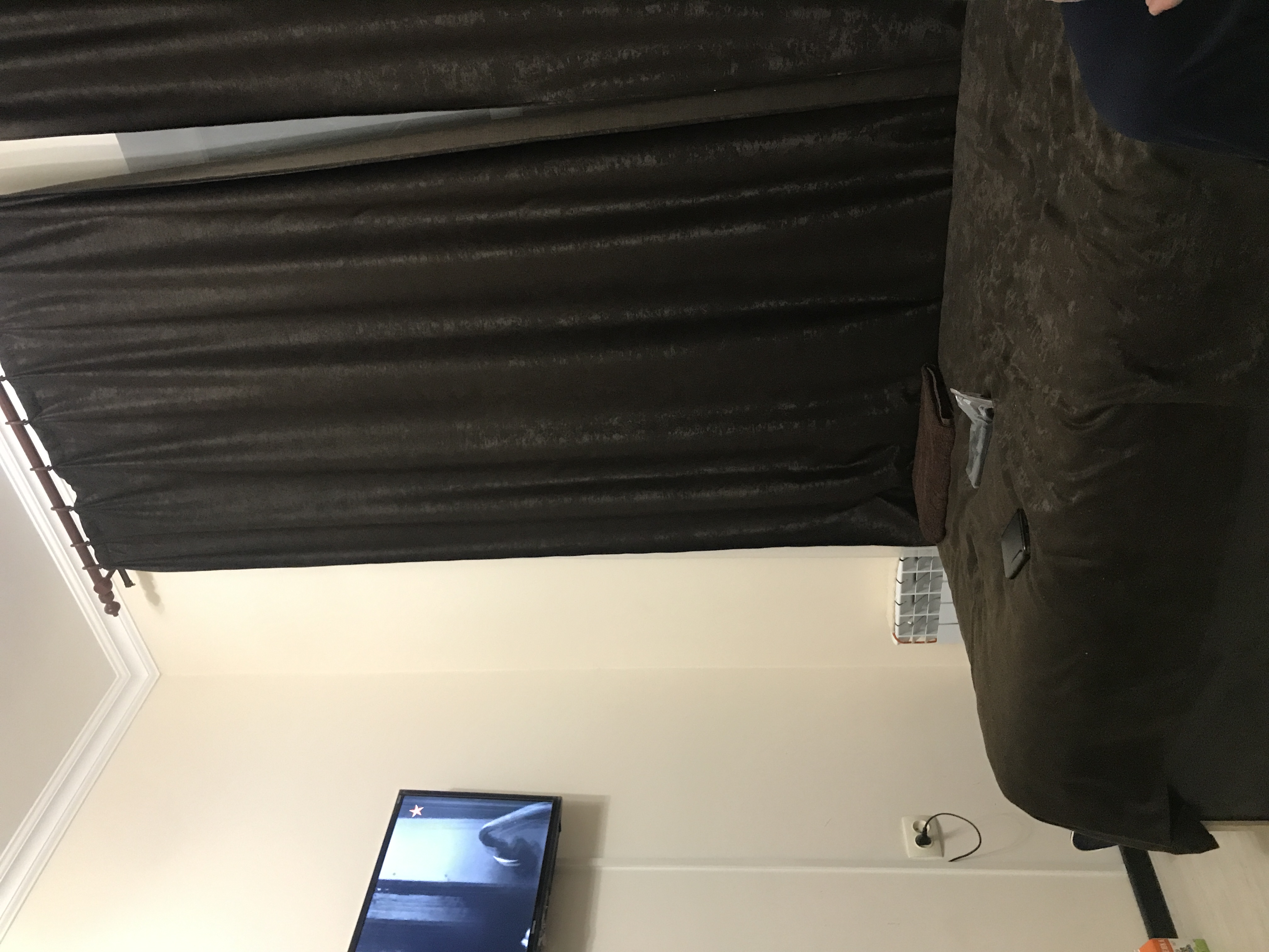 Фото Уютный Дворик