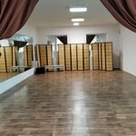 Time to Dance студия танцев (Partyzanski Avenue, 6А), dance school
