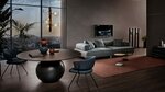 Raumebel (Bryusov Lane, 2/14с5), furniture store