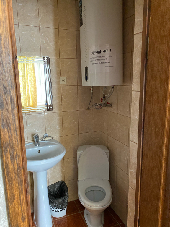 Фото У Родника