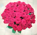 Цветы (1-y mikrorayon, 6), floristeria